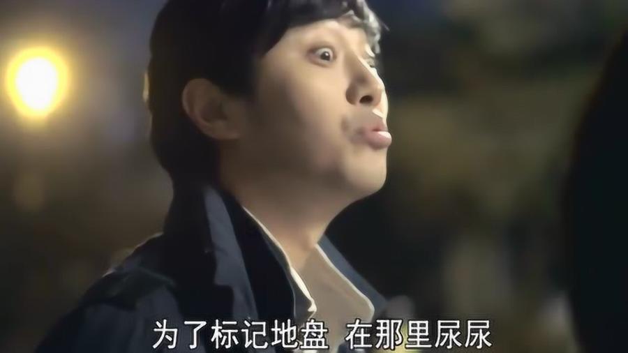 已生锈的铁锅能养好吗知识星球平台,知识分享聚集地